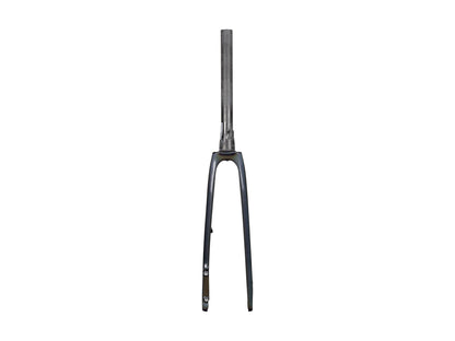 Trek 2022 Domane SL 7 700c Rigid Fork