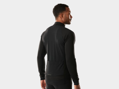 Giacca da ciclismo Trek Circuit Softshell﻿