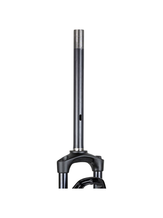 Bontrager 2019 L300 Forklight 700c Fork