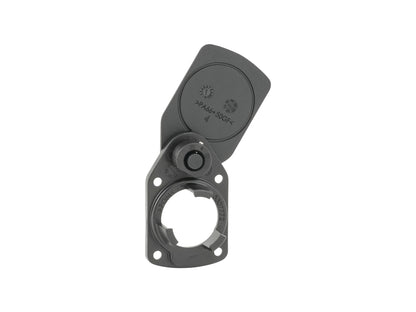 Trek 2025 Powerfly Full Suspension Charge Port Assembly