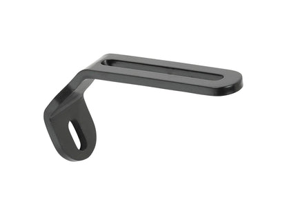 Electra MIK Front Rack Bracket