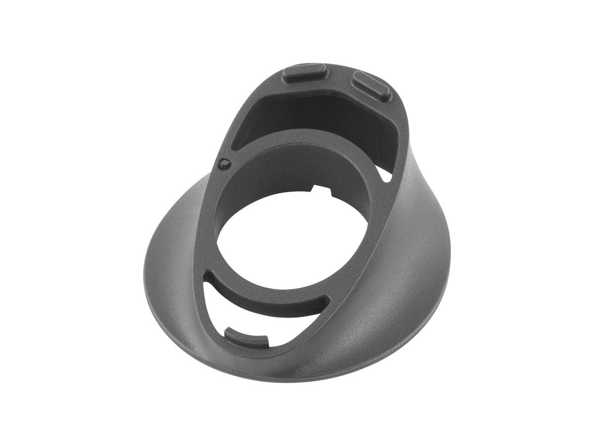 Obere Abdeckung des Trek Aero RSL Lenkervorbaulagers