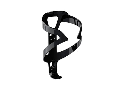 Portaborraccia Trek Pro
