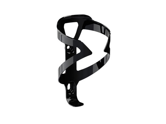 Portaborraccia Trek Pro