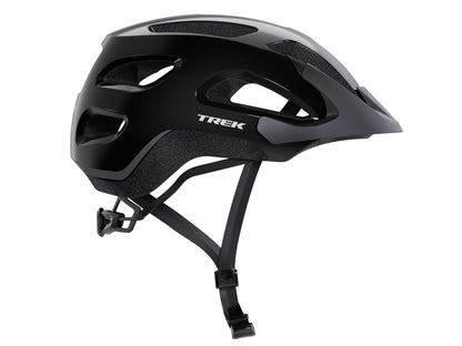 Casco da ciclismo Trek Solstice