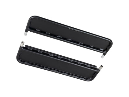 Trek Fetch+ 2 Footrest