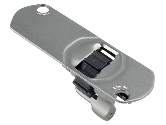 Trek Madone 9 Series Control Center Mechanical Junction Box