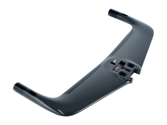Bontrager Speed Concept Base Non-UCI Legal Handlebar