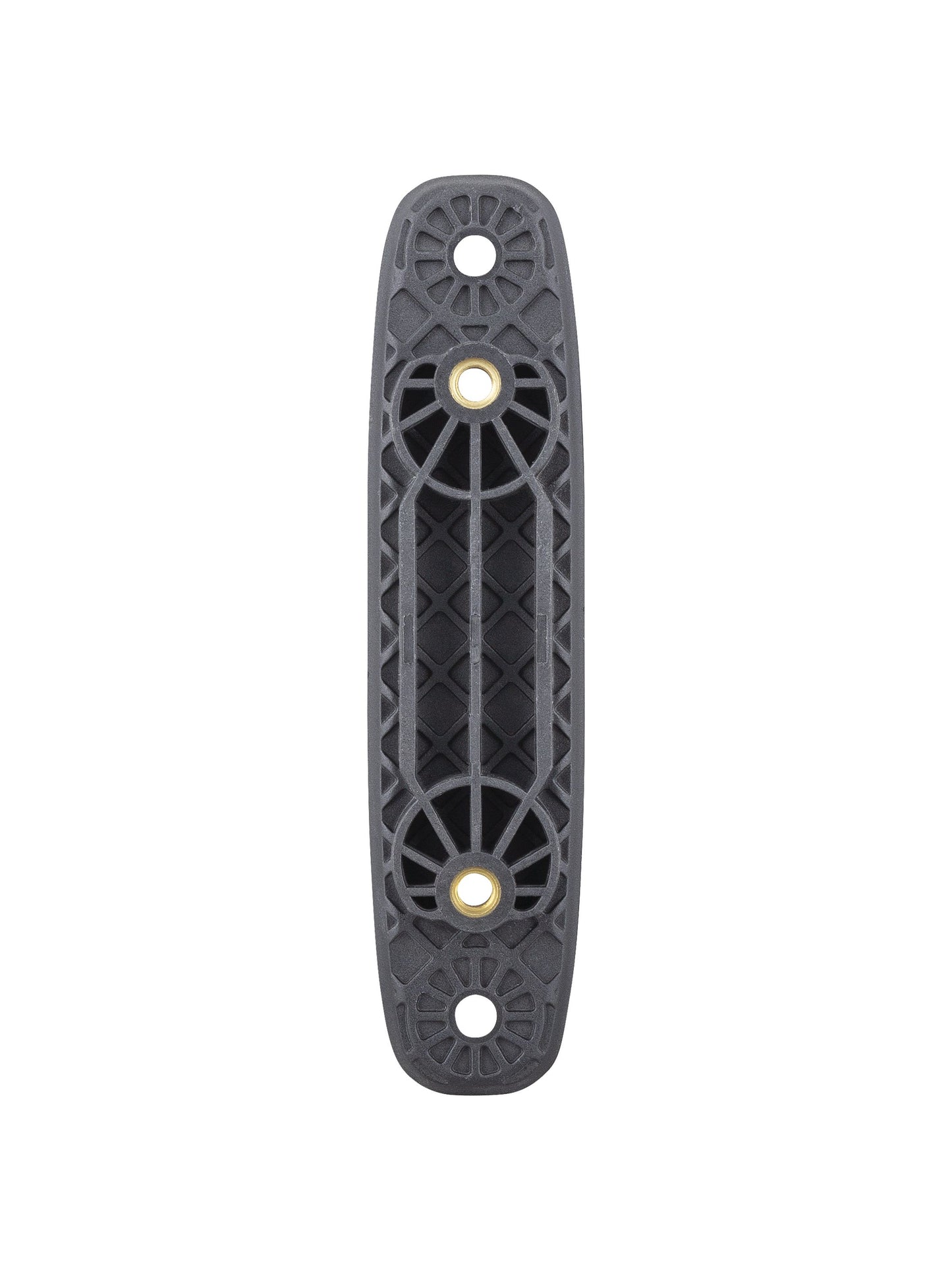 Trek 2021 Checkpoint SL Control Center Cover