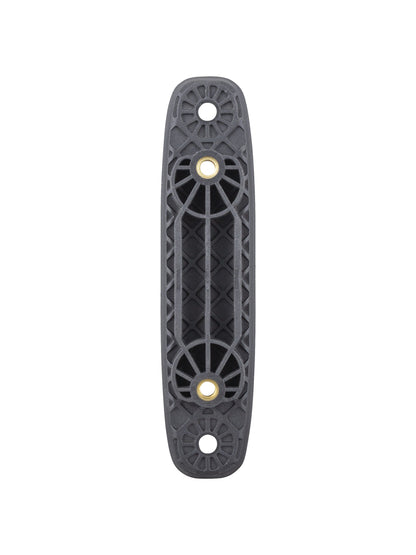 Trek 2021 Checkpoint SL Control Center Cover