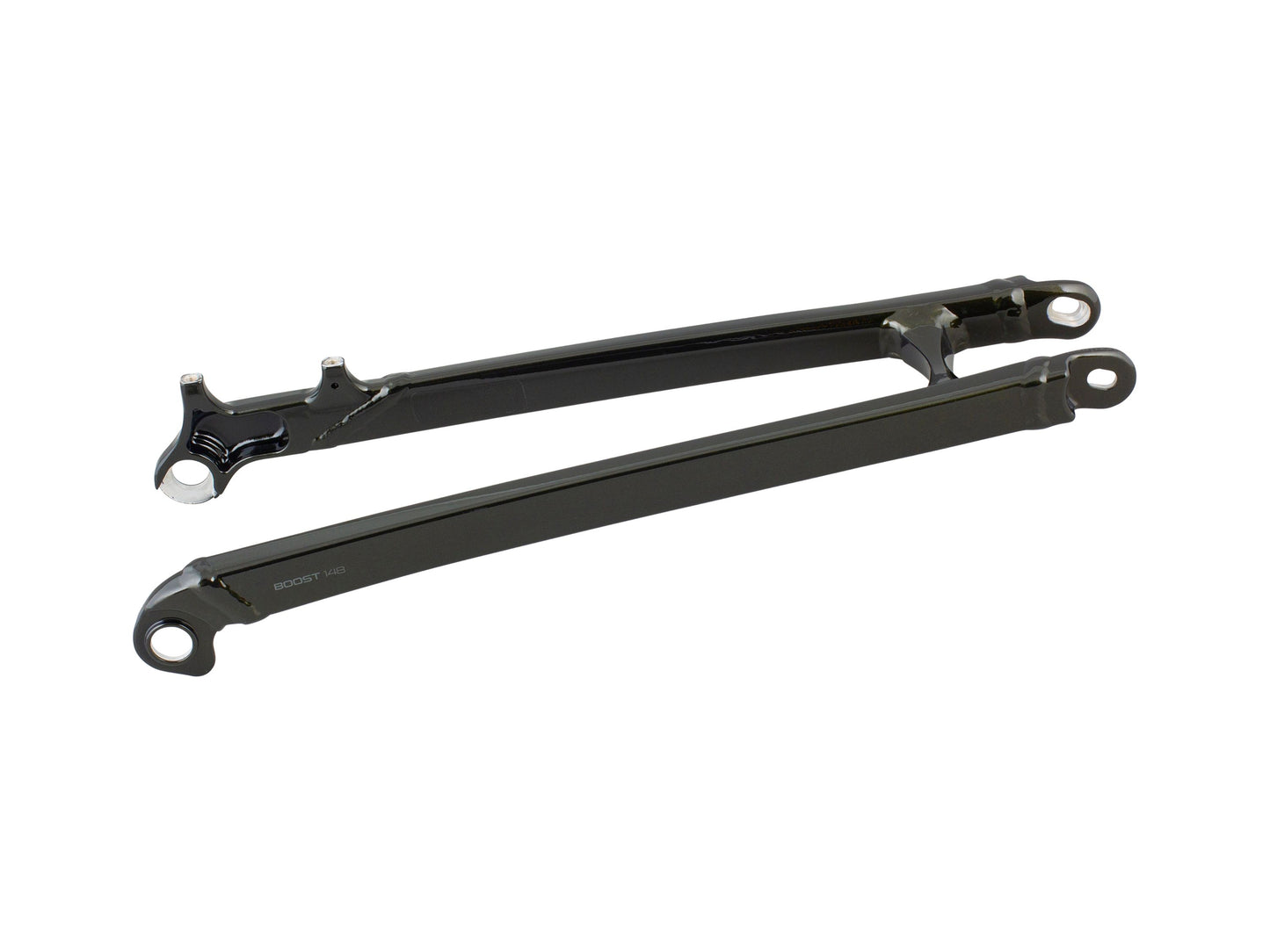 Trek Slash Gen 5 Aluminum Seatstay