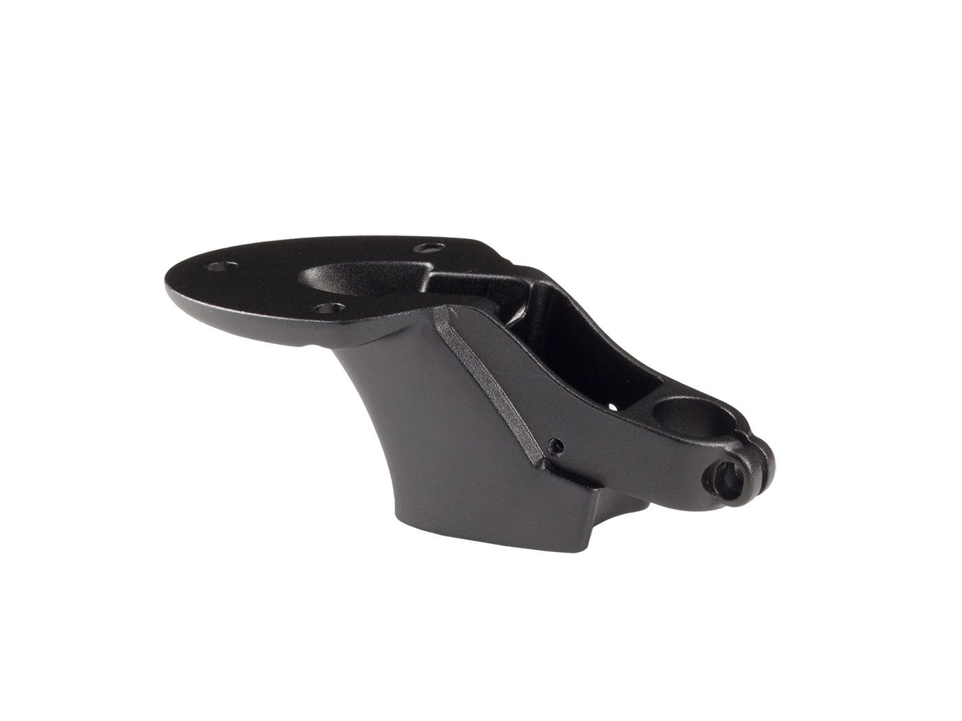 Bontrager Speed Concept Stem Mid-Far