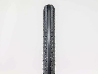 Pneumatico per E-bike Bontrager E6 Hard-Case Lite