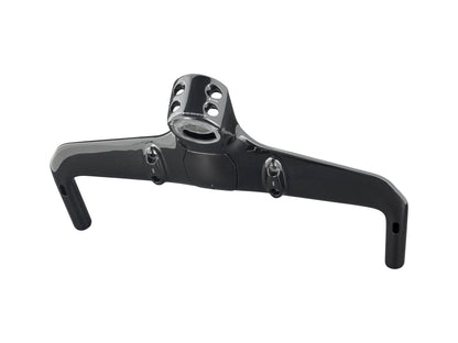 Trek 2022 Speed Concept SLR Basebar/Stem