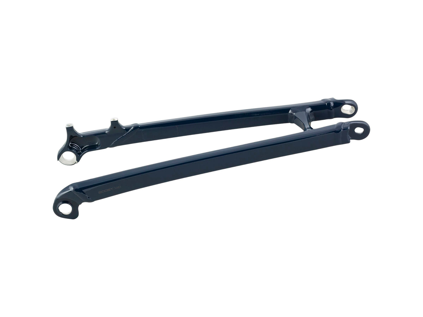 Trek Slash Gen 5 Aluminum Seatstay