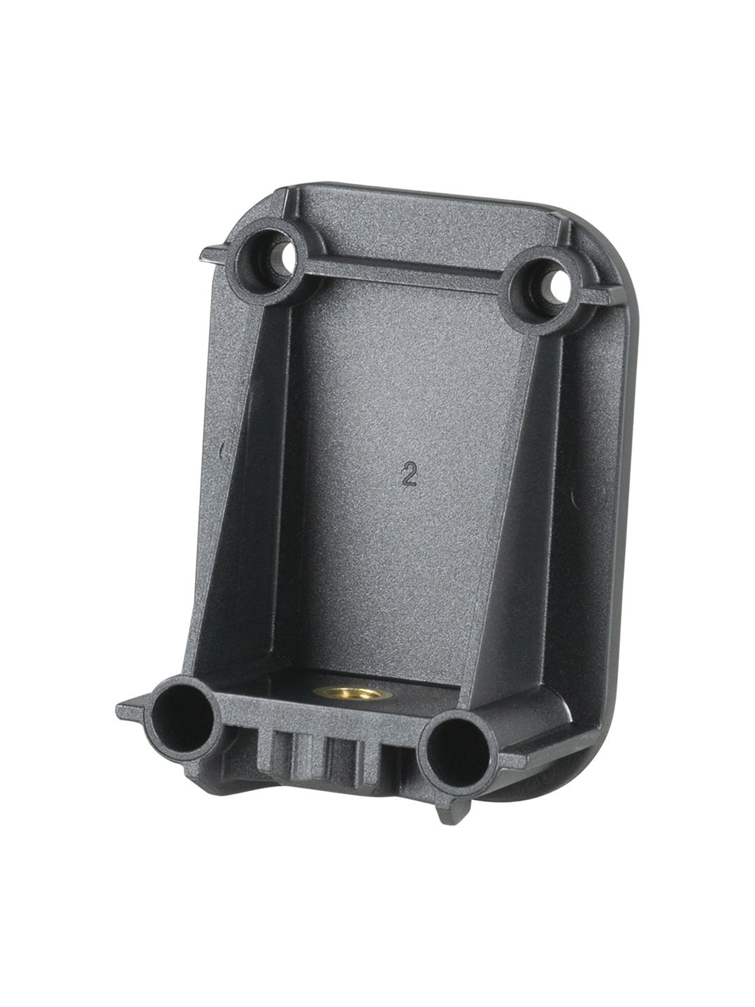 Trek Domane+ HP Upper Battery Endcap