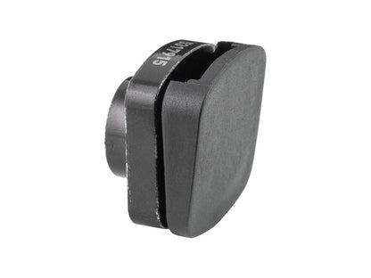 Trek-Diamant Bosch Motor M8 x 1.0 Mount Nut with Cover