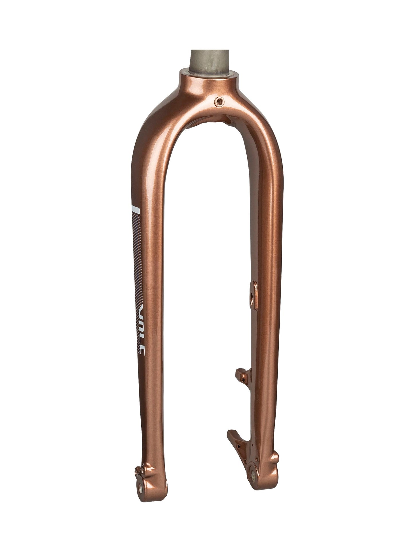 Forcella da 27,5” Electra Vale GO!