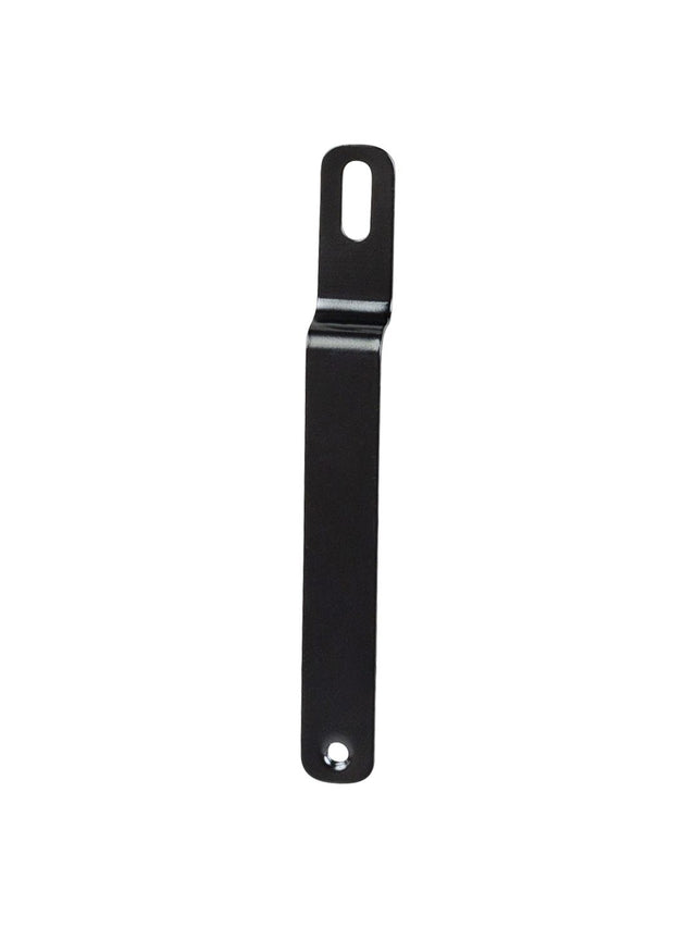Herrmans Slim Bosch G4 Kettenschutzhalterung