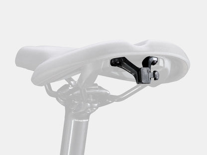 Sella Bontrager Blendr Accessorio Supporto