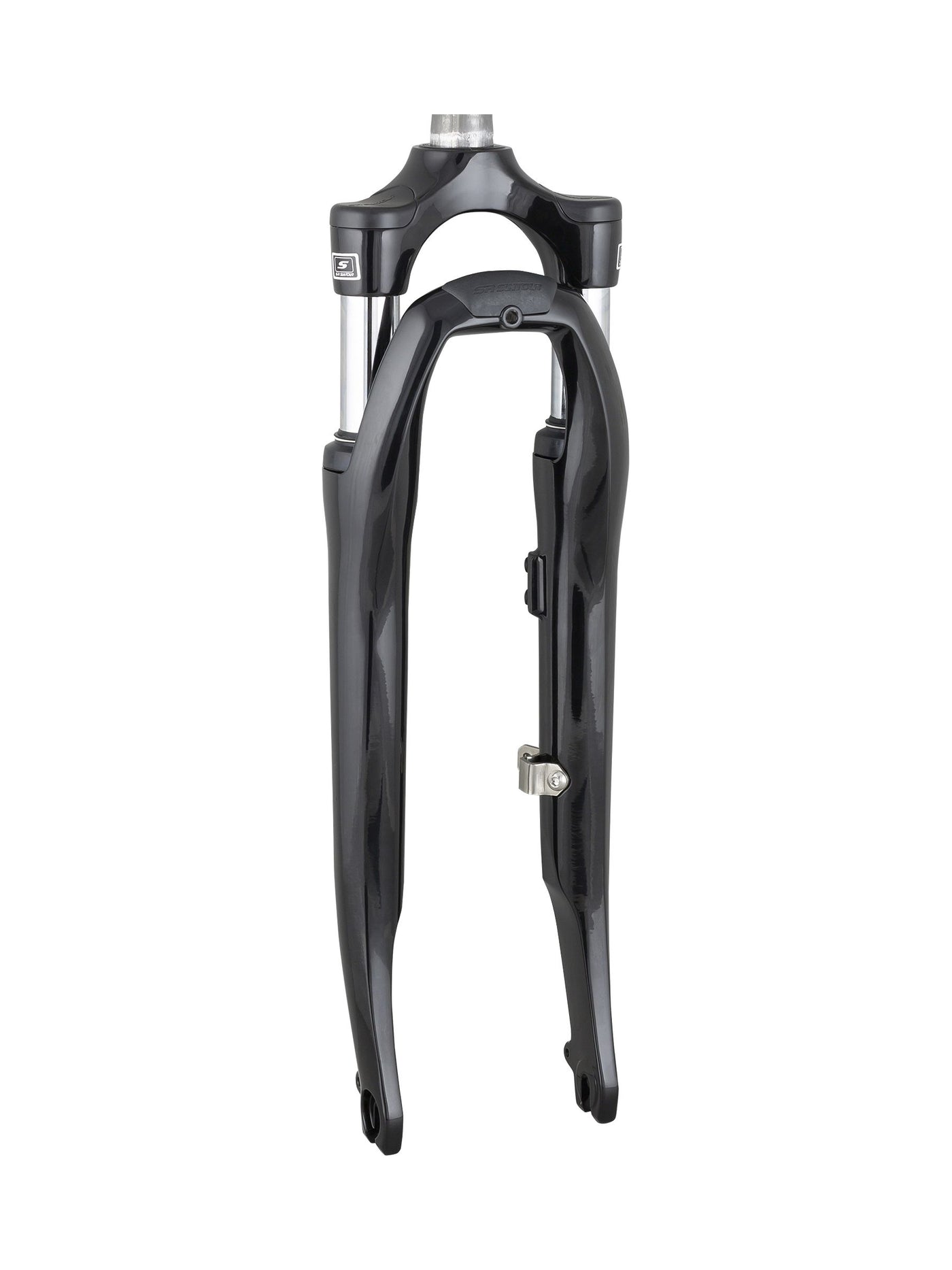 SR Suntour CR-8R Federgabel