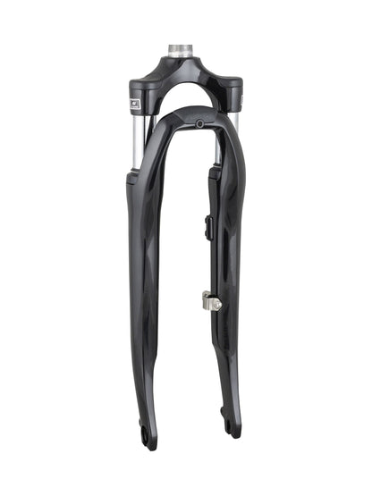 SR Suntour CR-8R Suspension Fork