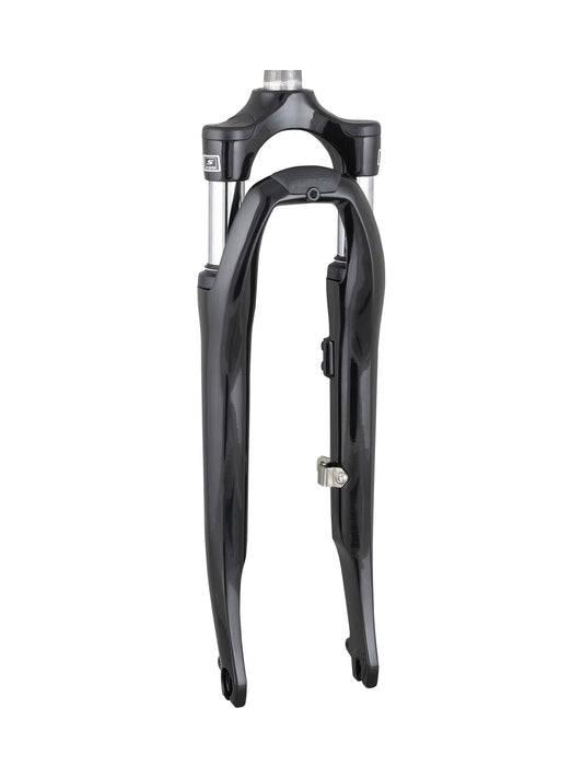 SR Suntour CR-8R Suspension Fork