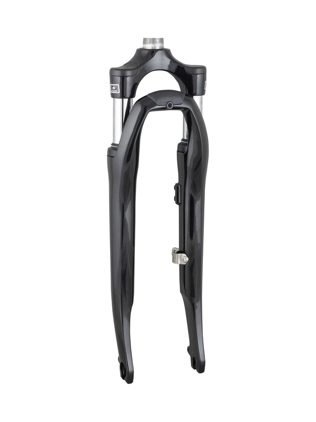 SR Suntour CR-8R Federgabel