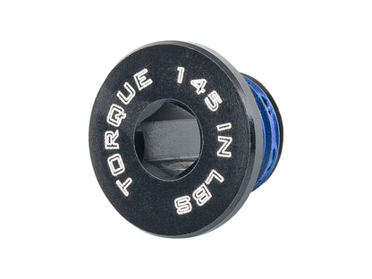 Trek M12x1.25 Main Pivot Bolt
