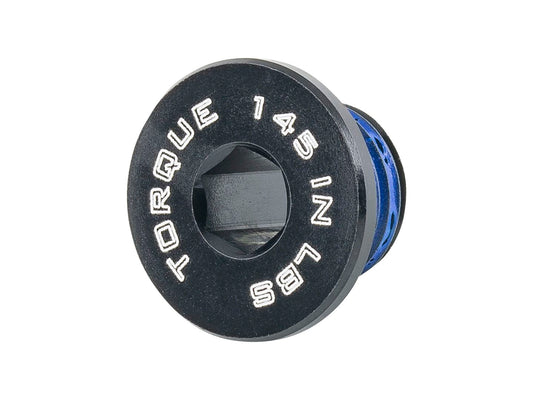 Trek M12x1.25 Main Pivot Bolt