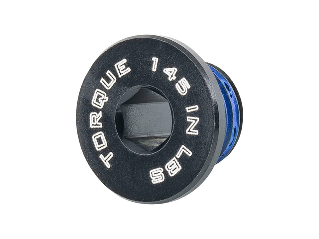 Trek M12x1.25 Main Pivot Bolt