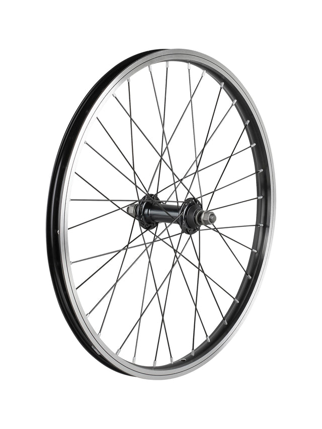 Trek Precaliber 20-Zoll-Rad