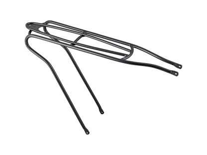 Portapacchi posteriore in alluminio per Electra Cruiser 26”