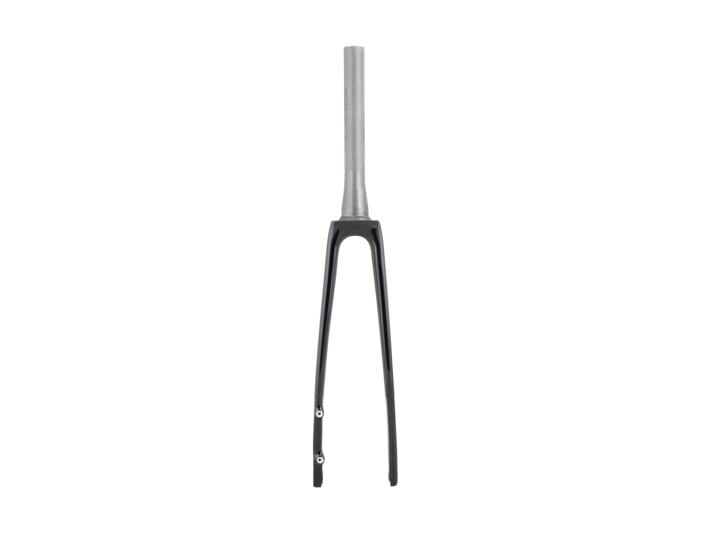 Trek Madone SL Gen 8 700c Rigid Fork