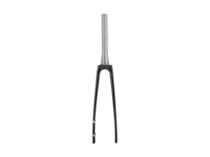 Trek Madone SL Gen 8 700c Rigid Fork