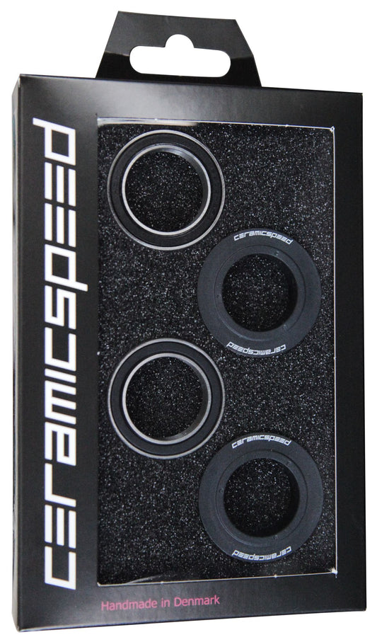 Kit BB90/95 standard Trek CeramicSpeed Shimano