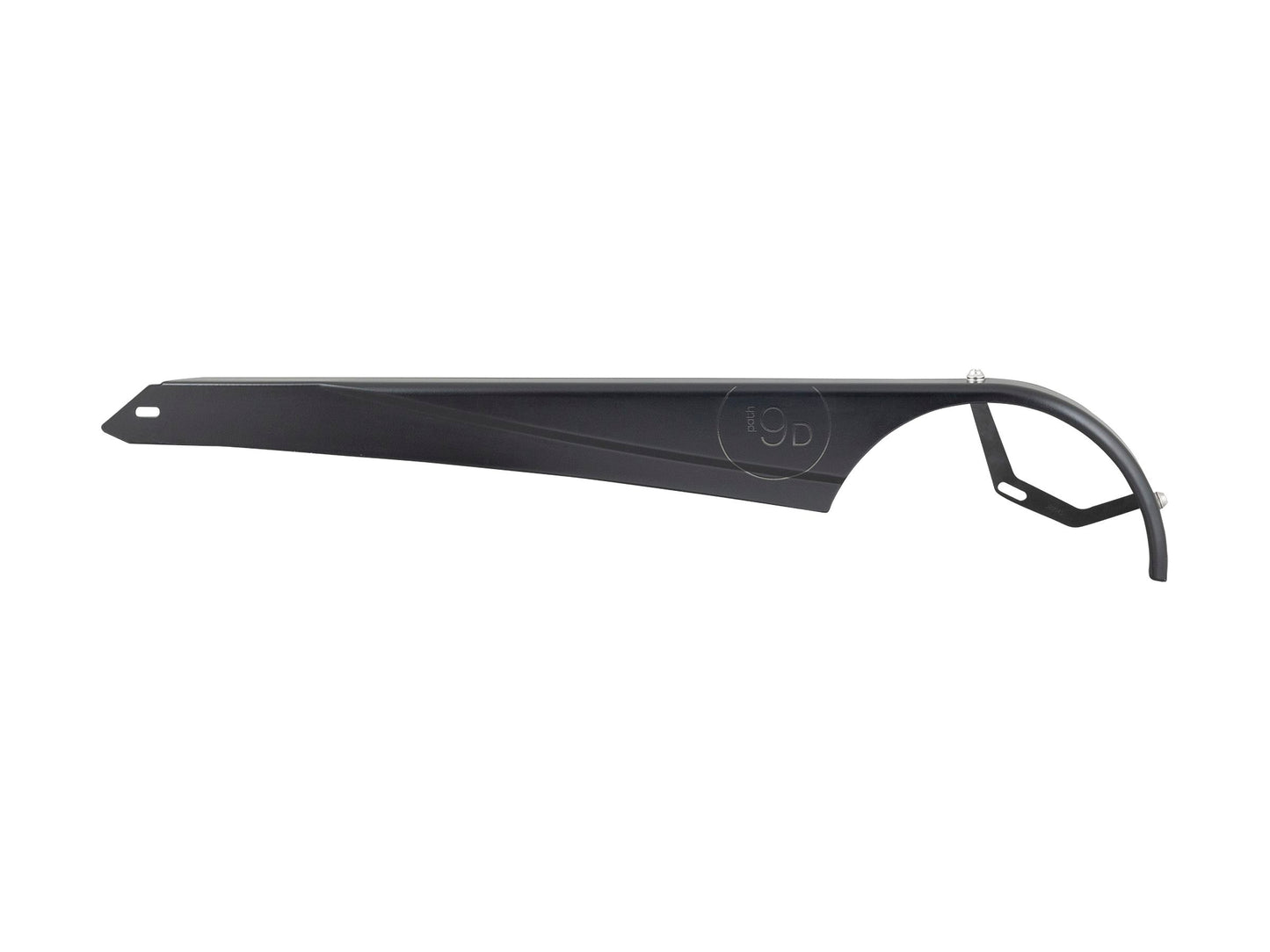 Paracatena per Electra Townie Path 9D EQ
