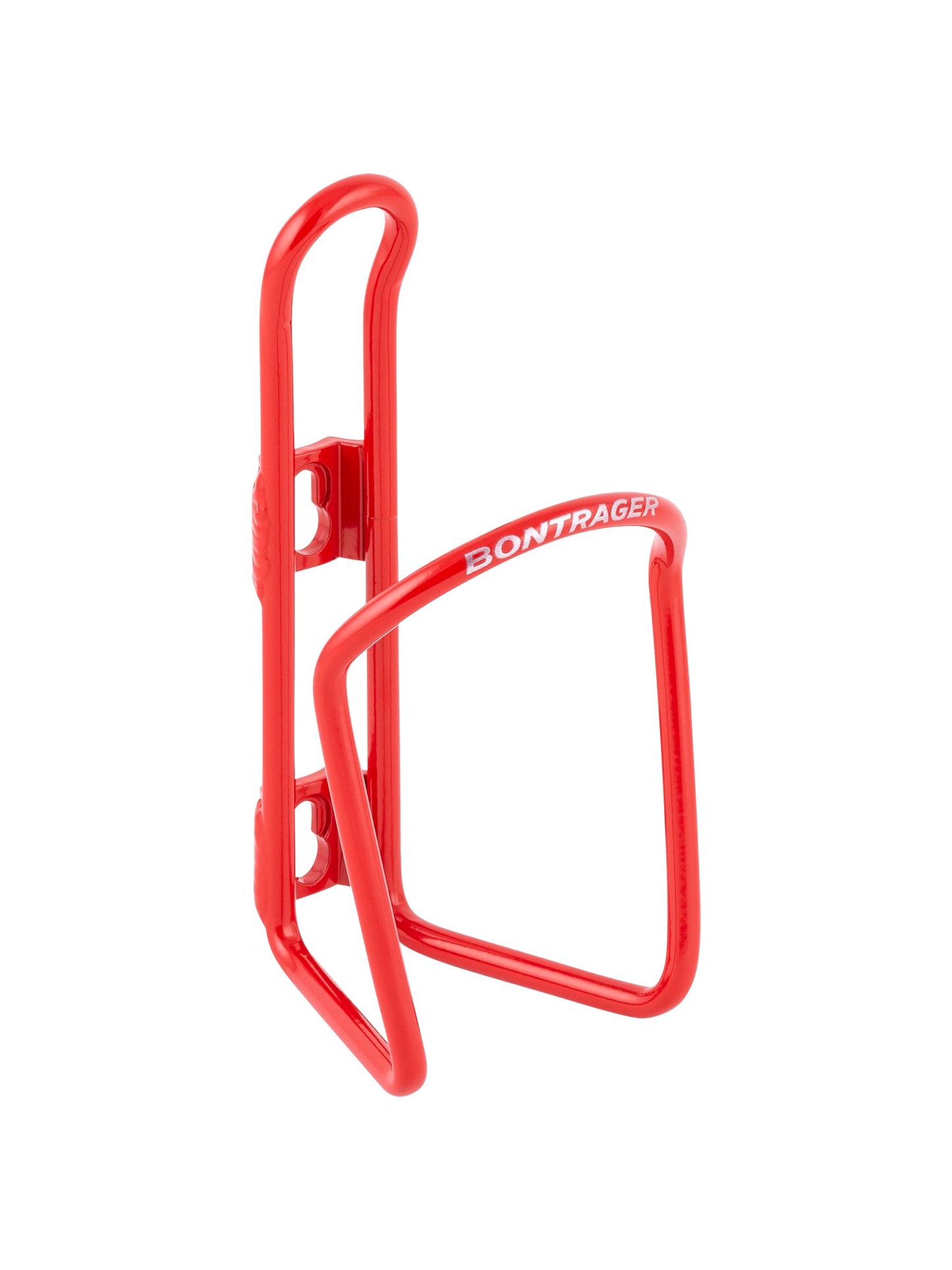 Portaborraccia Bontrager Hollow da 6 mm