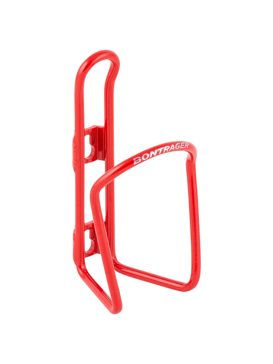 Portaborraccia Bontrager Hollow da 6 mm