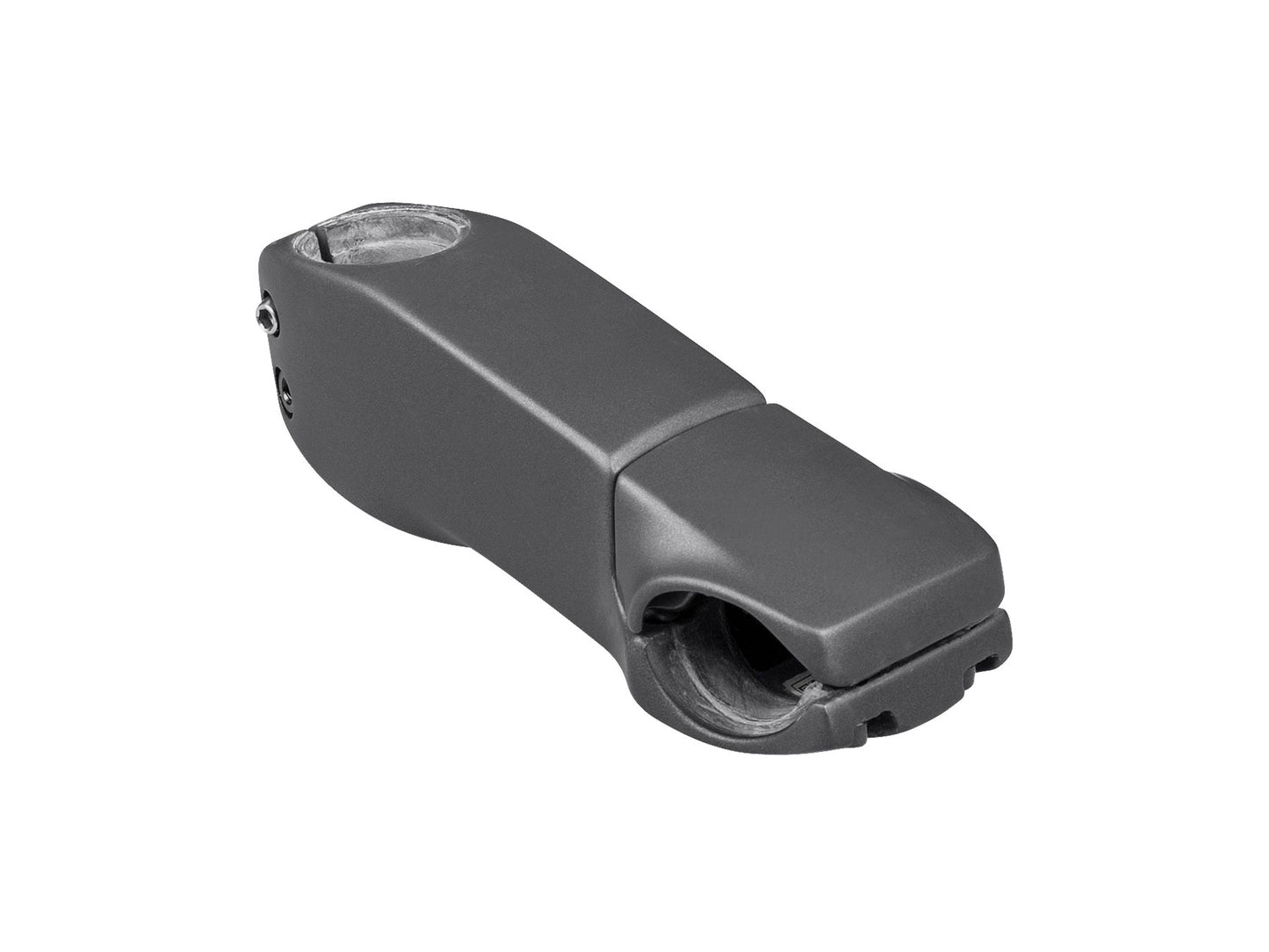 Trek Madone SLR Stem - Low fit