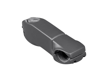 Trek Madone SLR Stem - Low fit