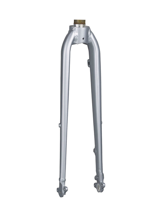 Forcella Trek FX 2 Disc da donna