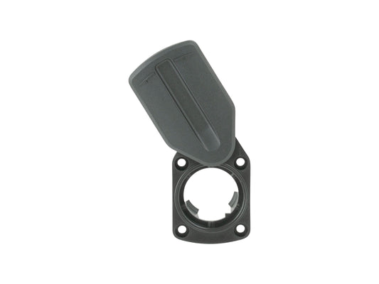 Trek 2025 Powerfly Full Suspension Charge Port Assembly