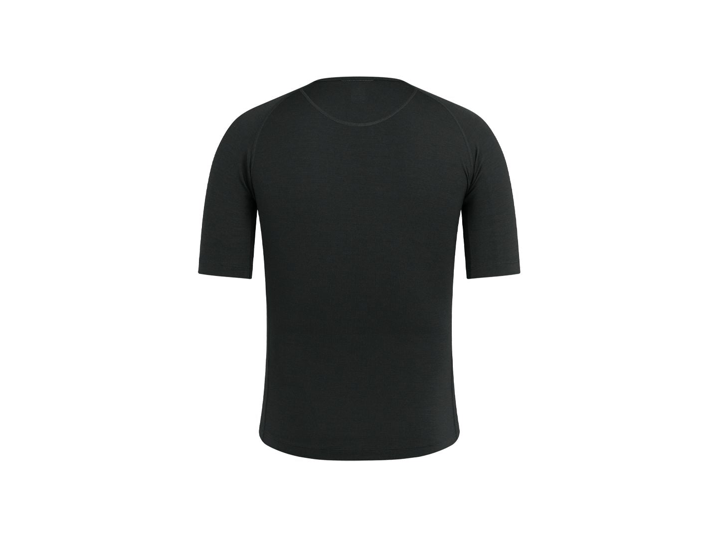 Rapha Merino Men's SS Cycling Baselayer