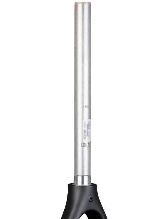 Trek FX 3 Disc Neutral 700c Fork