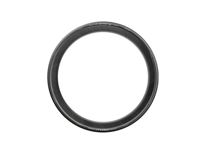 Pneumatico da strada Pirelli P ZERO Race TLR Road