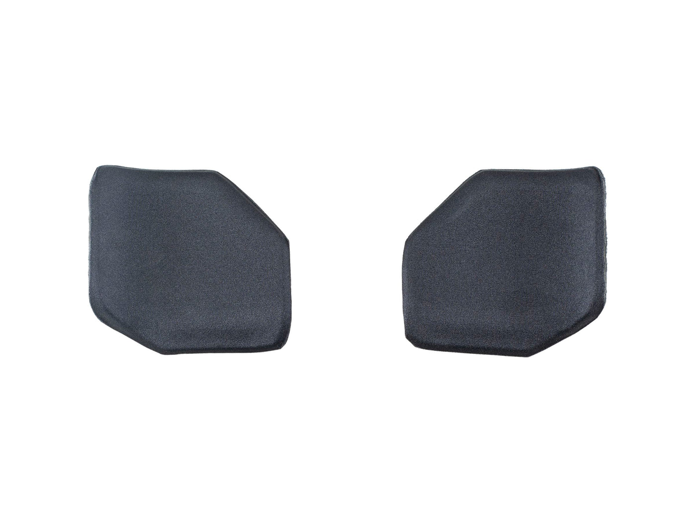 Trek Speed Concept Gen 3 Aerobar Replacement Pads