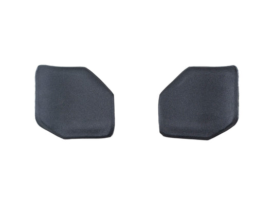 Trek Speed Concept Gen 3 Aerobar Replacement Pads