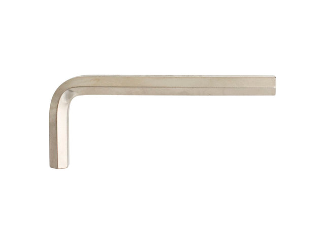 Unior Hex Wrench