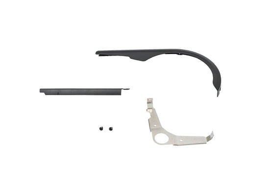 SKS Chainblade 48T Chainguard